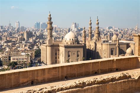 1 pm cairo time|EST to Cairo, Egypt .